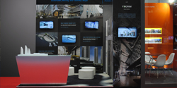 WT Studio - Well-Tech